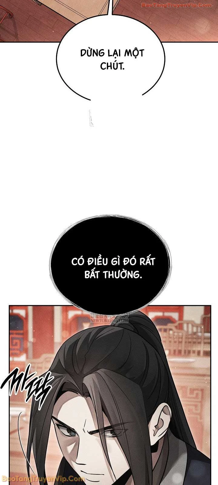 Thần Ma Đại Đế Chapter 41 - 86