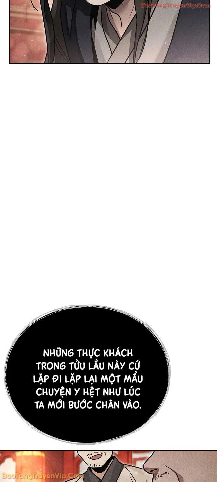 Thần Ma Đại Đế Chapter 41 - 87