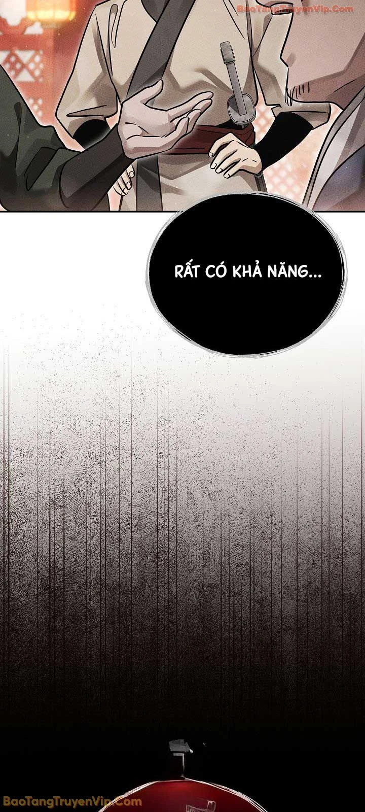 Thần Ma Đại Đế Chapter 41 - 88