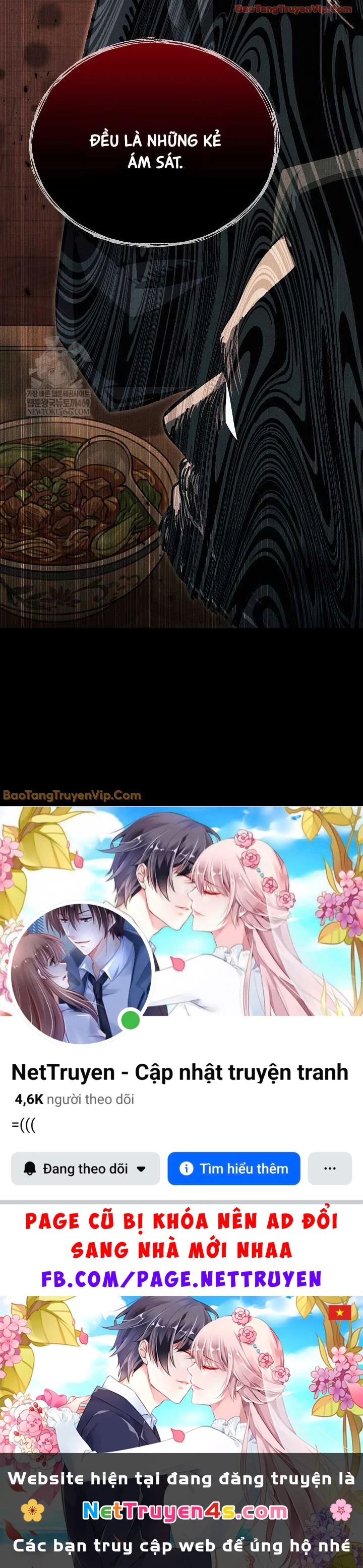 Thần Ma Đại Đế Chapter 41 - 90