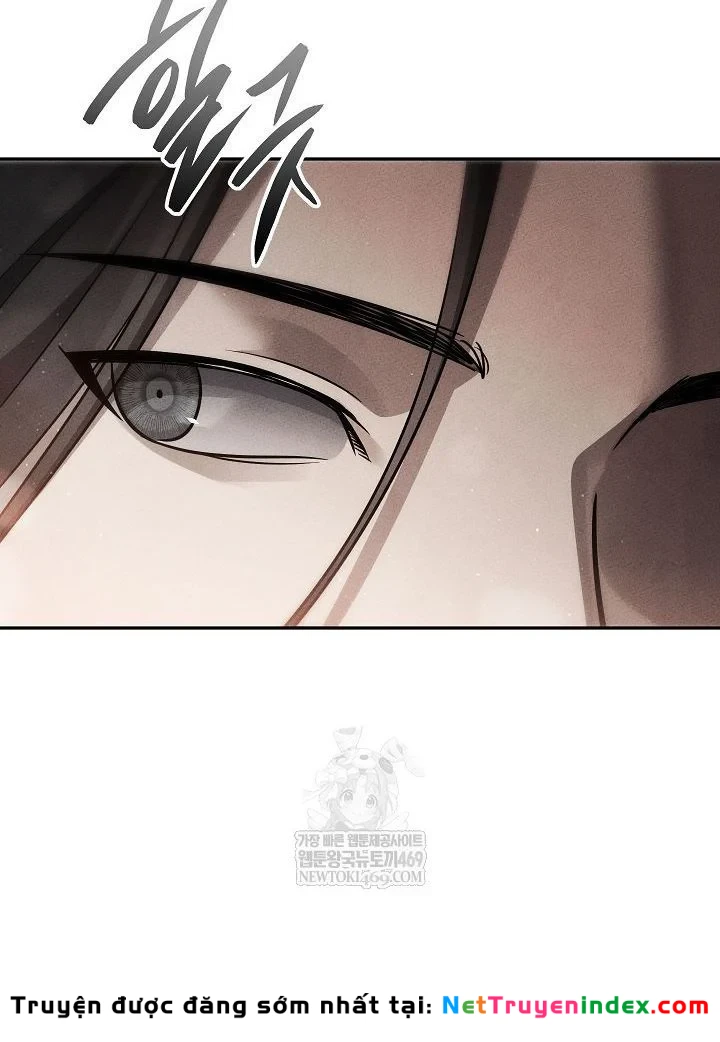 Thần Ma Đại Đế Chapter 42 - 3