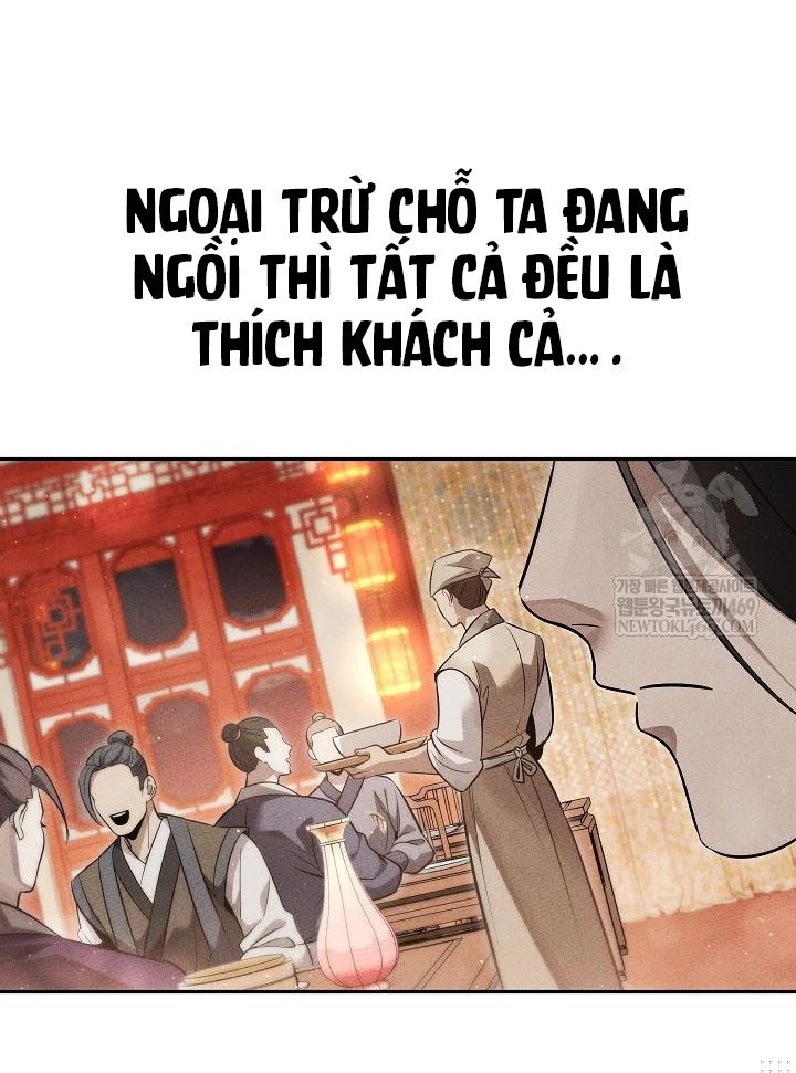 Thần Ma Đại Đế Chapter 42 - 4