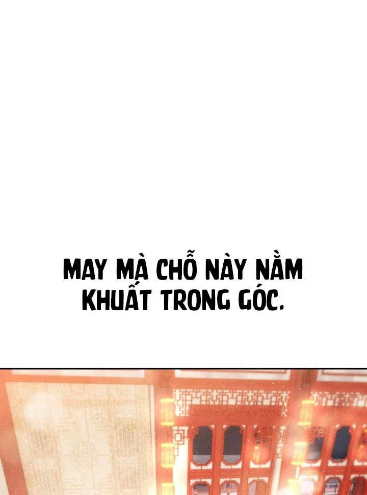 Thần Ma Đại Đế Chapter 42 - 5