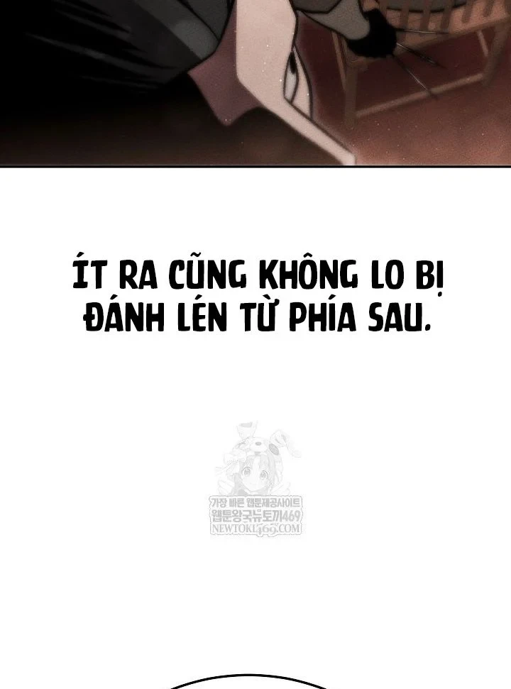 Thần Ma Đại Đế Chapter 42 - 7