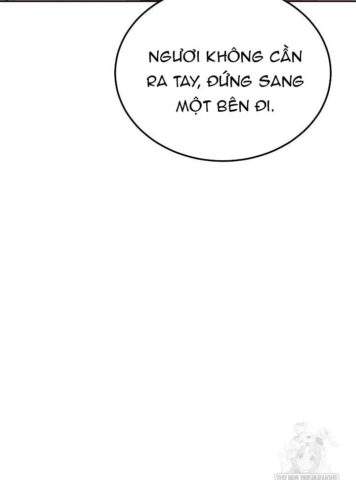 Thần Ma Đại Đế Chapter 42 - 9