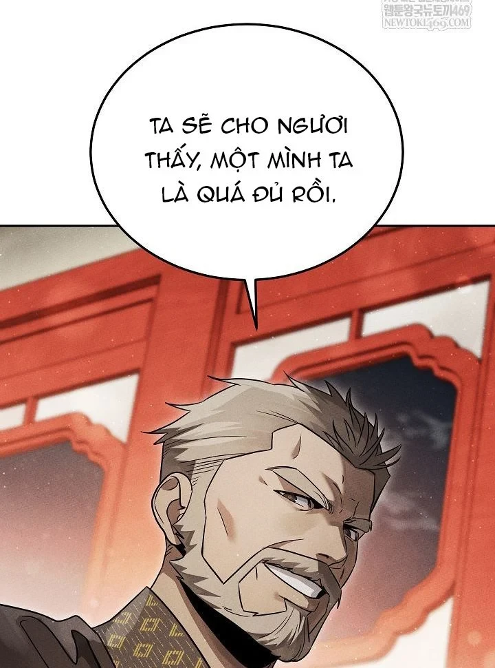 Thần Ma Đại Đế Chapter 42 - 10