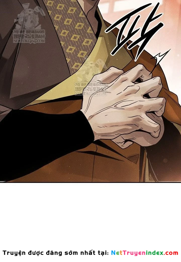 Thần Ma Đại Đế Chapter 42 - 11