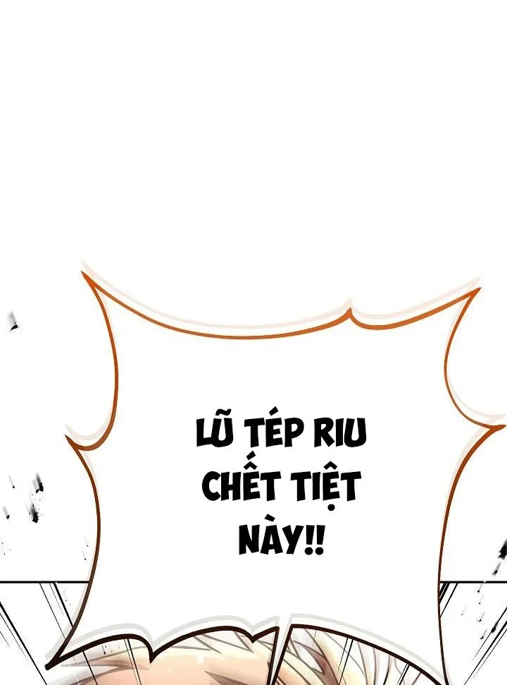 Thần Ma Đại Đế Chapter 42 - 14
