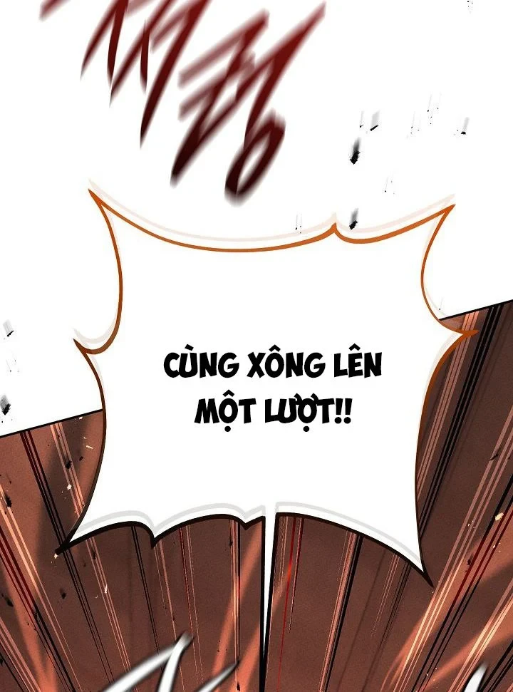 Thần Ma Đại Đế Chapter 42 - 19