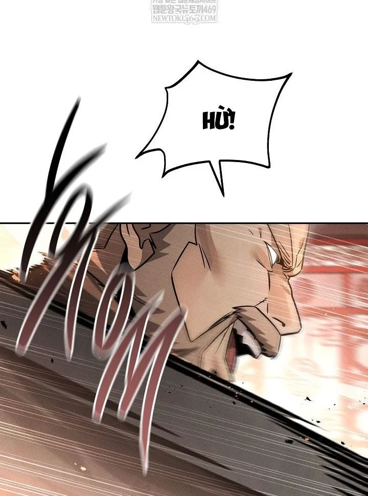 Thần Ma Đại Đế Chapter 42 - 22