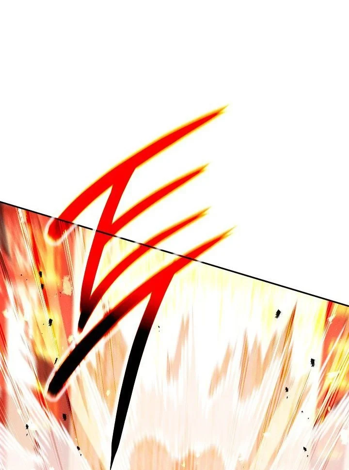 Thần Ma Đại Đế Chapter 42 - 25
