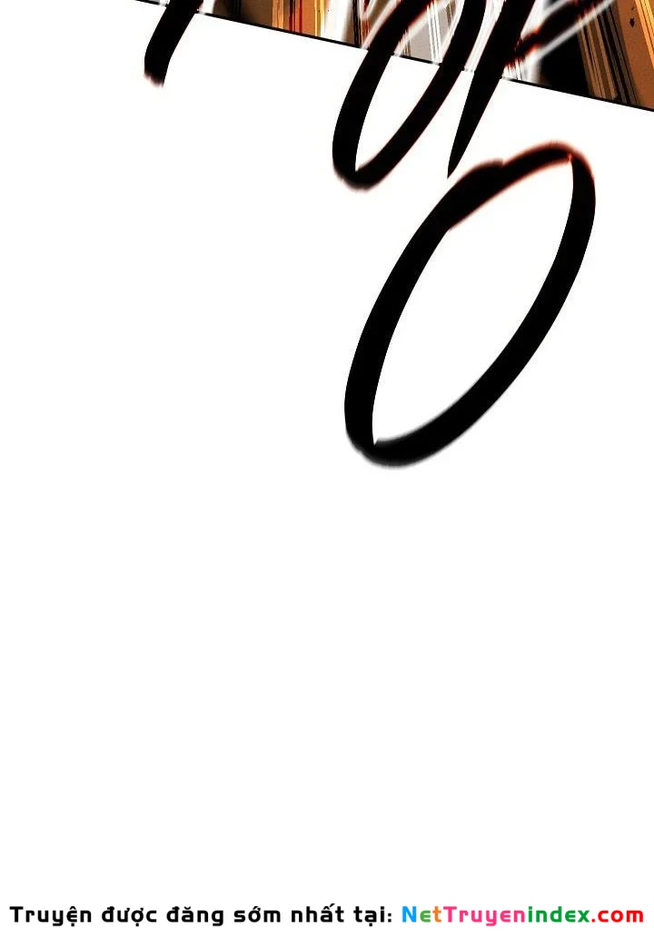 Thần Ma Đại Đế Chapter 42 - 28