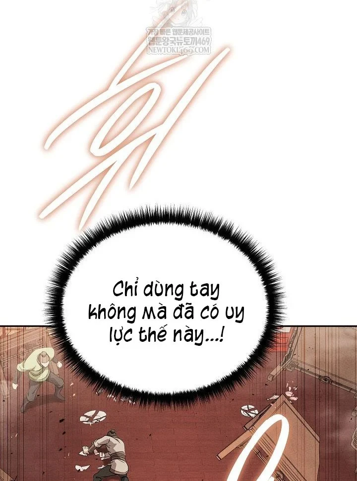 Thần Ma Đại Đế Chapter 42 - 31