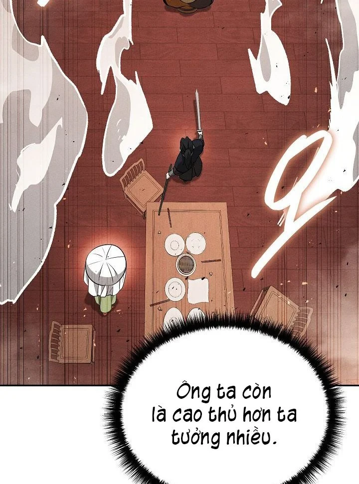 Thần Ma Đại Đế Chapter 42 - 33