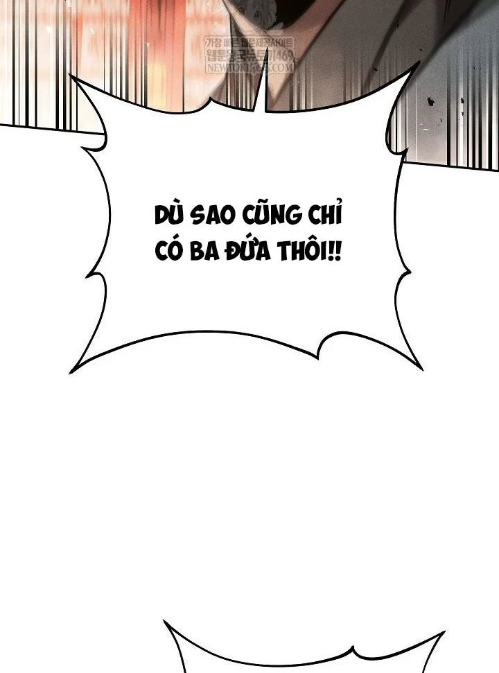 Thần Ma Đại Đế Chapter 42 - 36