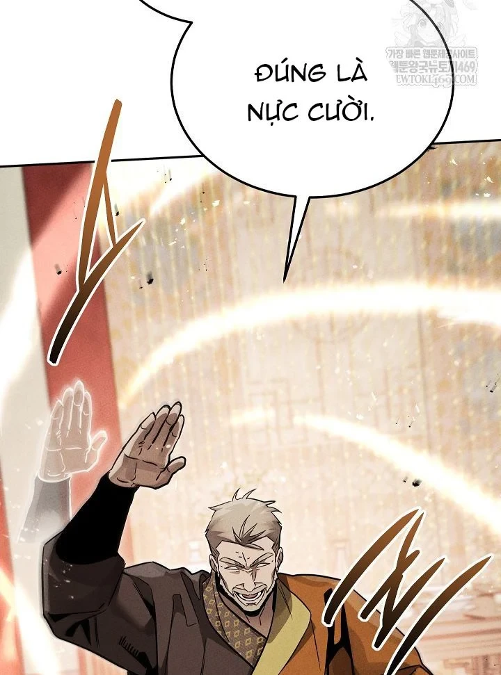 Thần Ma Đại Đế Chapter 42 - 43