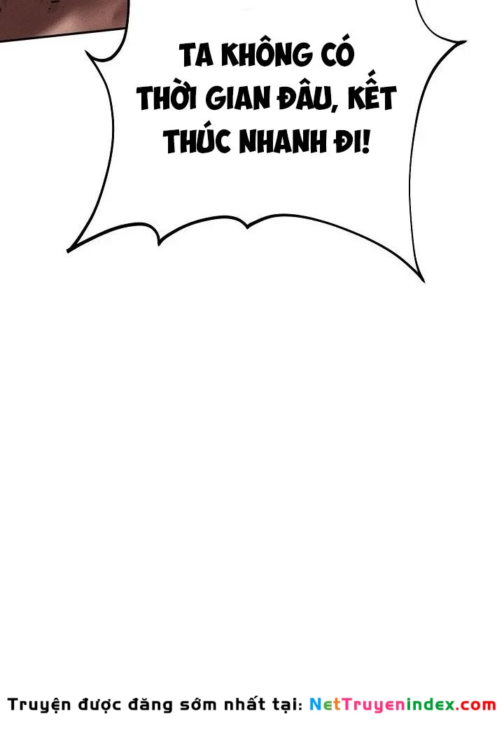 Thần Ma Đại Đế Chapter 42 - 45
