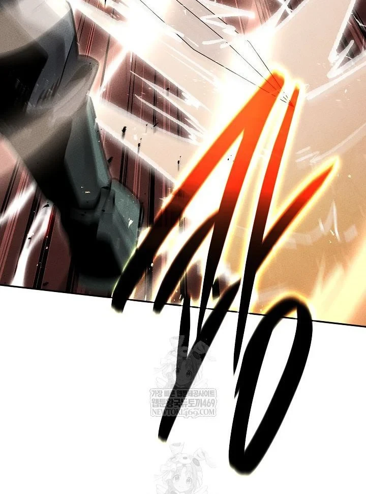 Thần Ma Đại Đế Chapter 42 - 50