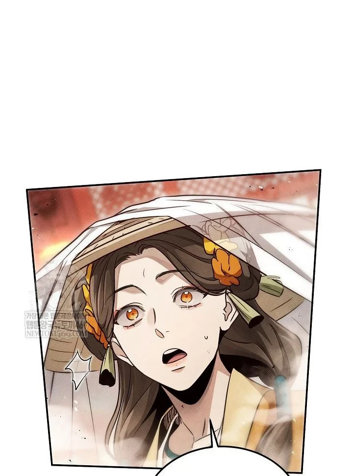 Thần Ma Đại Đế Chapter 42 - 66