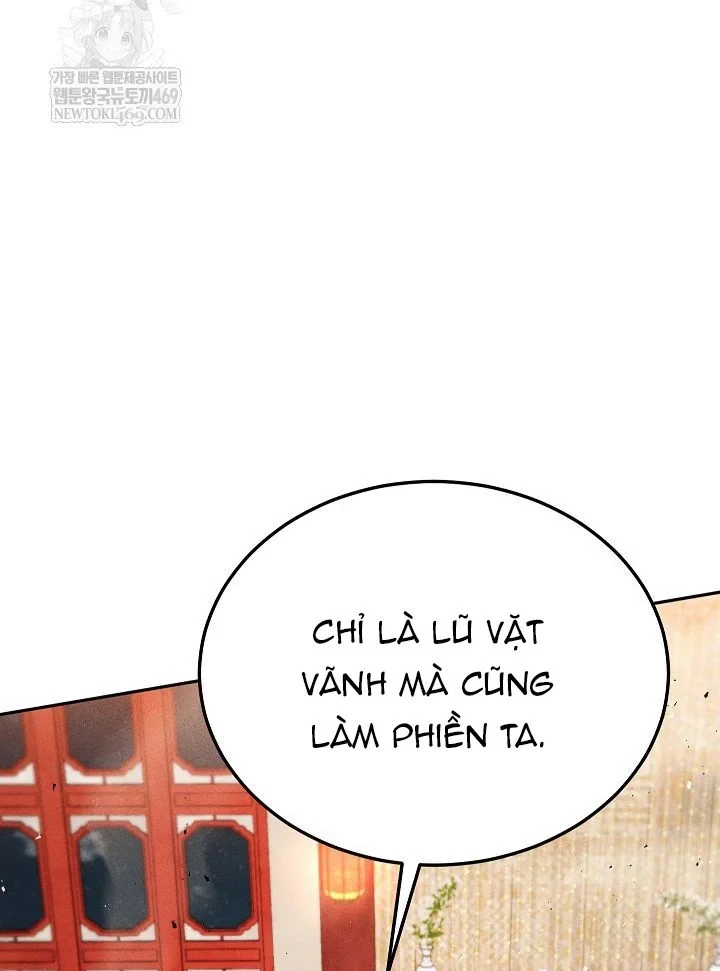 Thần Ma Đại Đế Chapter 42 - 77