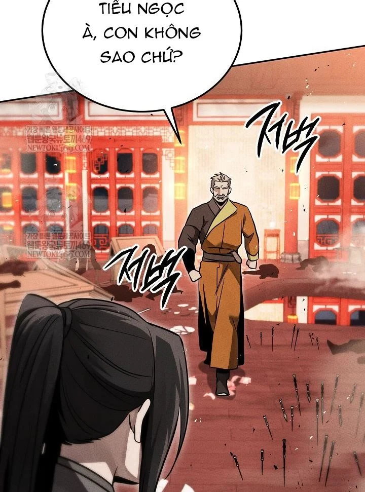 Thần Ma Đại Đế Chapter 42 - 80