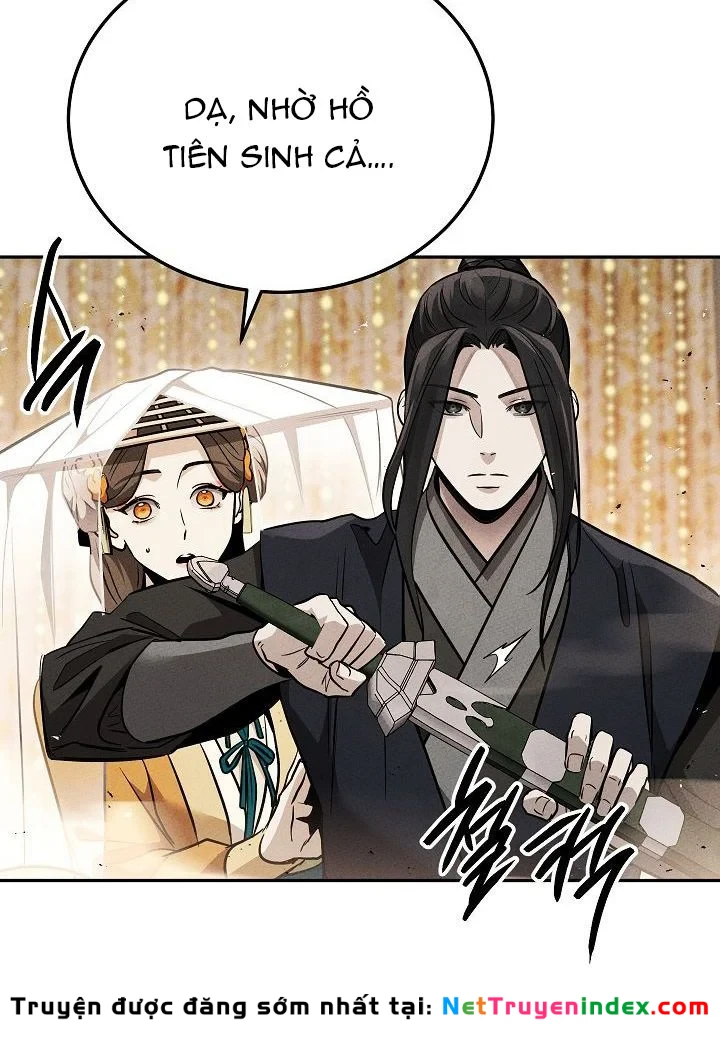 Thần Ma Đại Đế Chapter 42 - 82