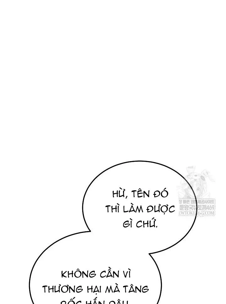 Thần Ma Đại Đế Chapter 42 - 83
