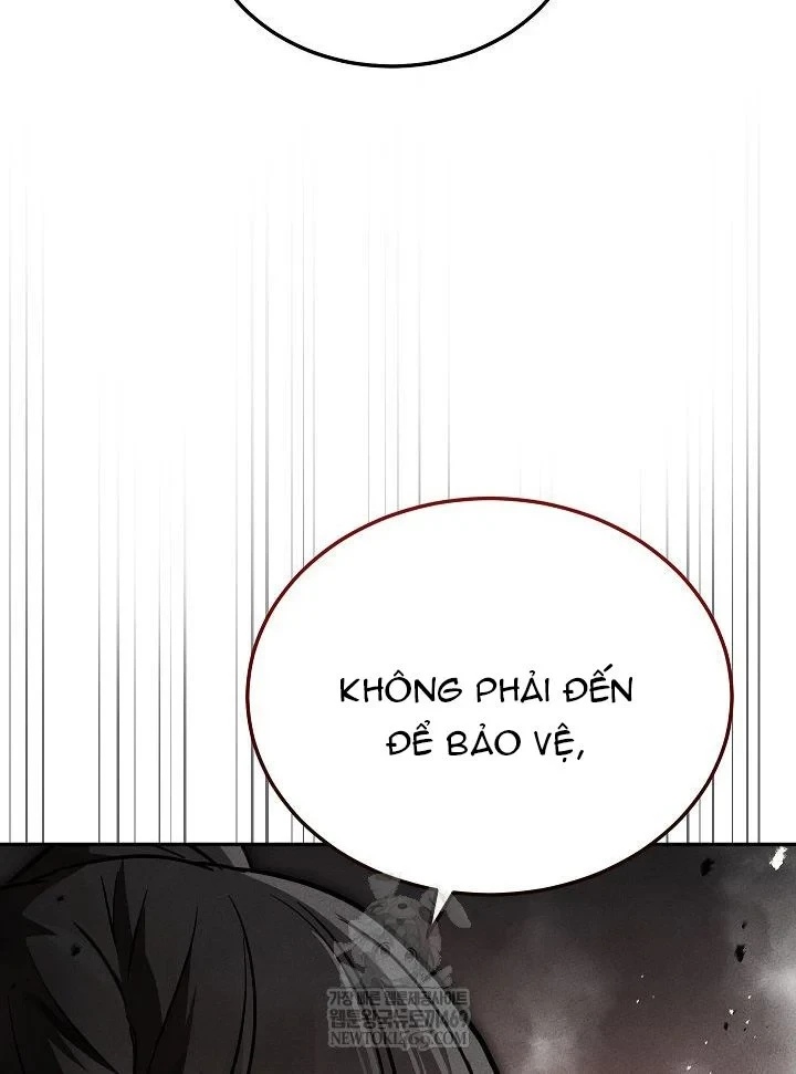 Thần Ma Đại Đế Chapter 42 - 85