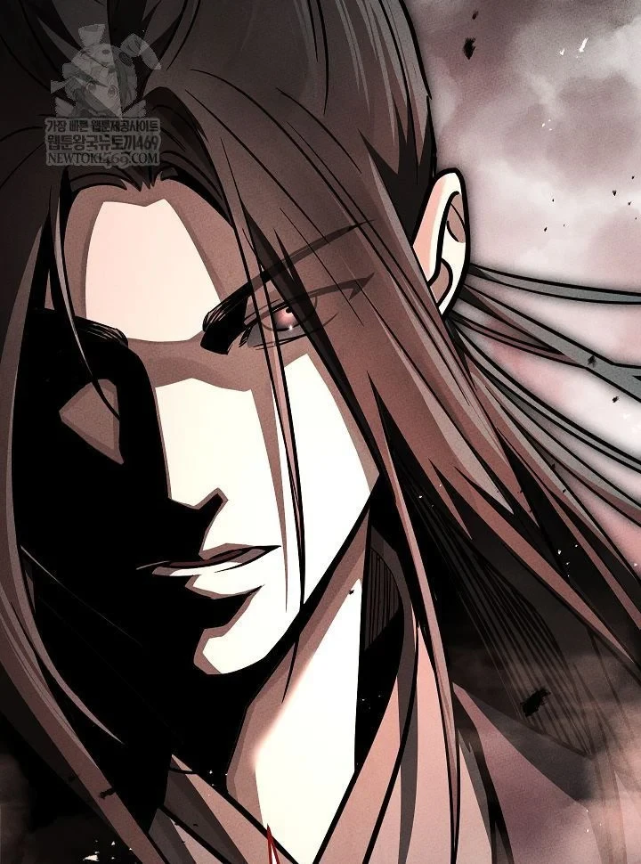 Thần Ma Đại Đế Chapter 42 - 86