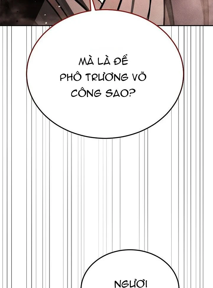 Thần Ma Đại Đế Chapter 42 - 87