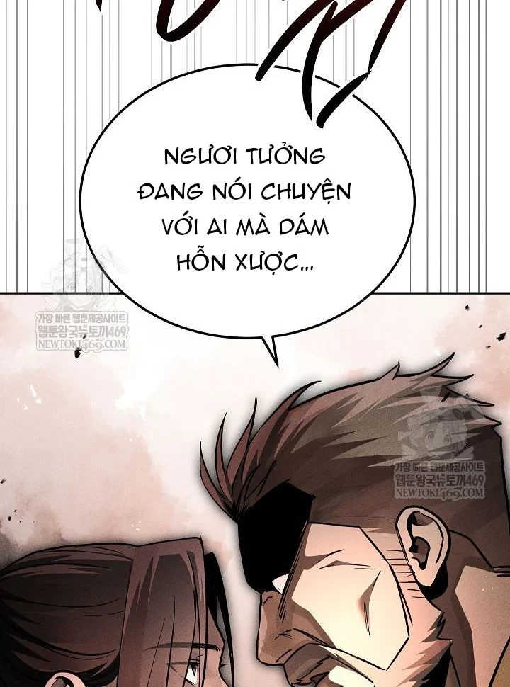 Thần Ma Đại Đế Chapter 42 - 90