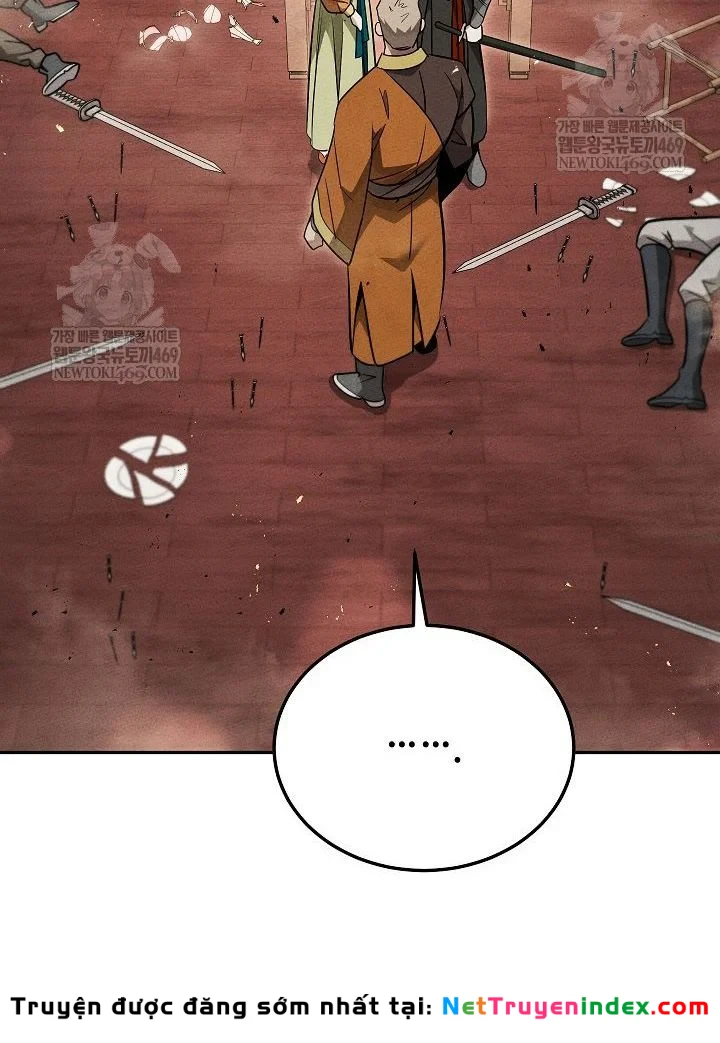 Thần Ma Đại Đế Chapter 42 - 96