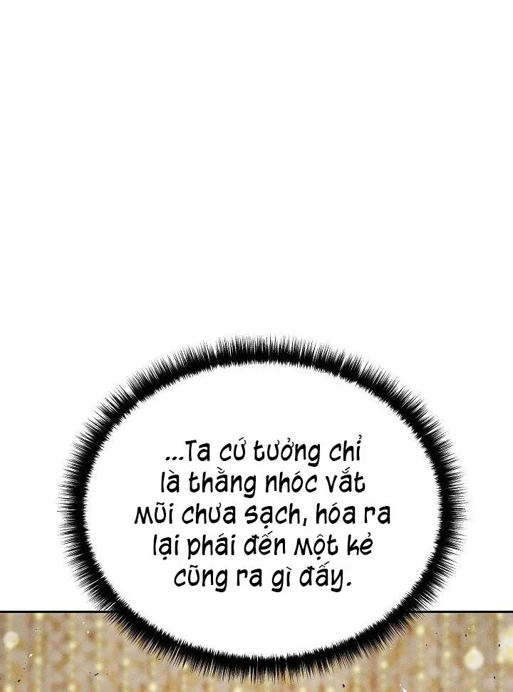 Thần Ma Đại Đế Chapter 42 - 97