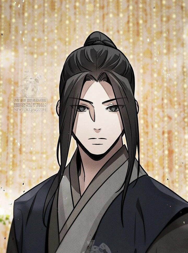 Thần Ma Đại Đế Chapter 42 - 98