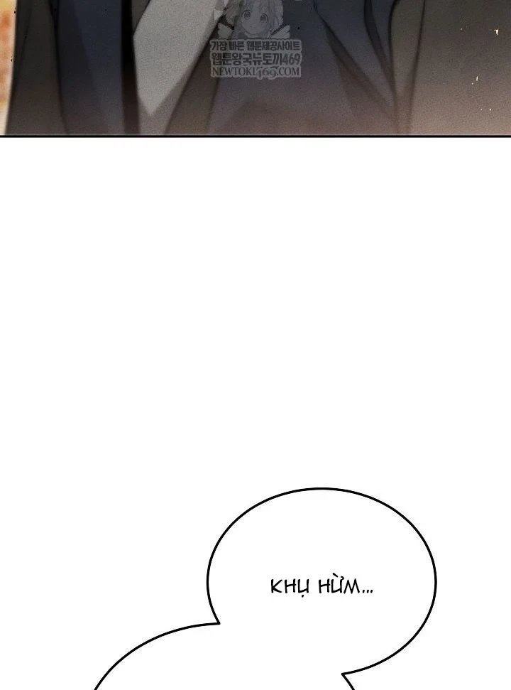Thần Ma Đại Đế Chapter 42 - 99