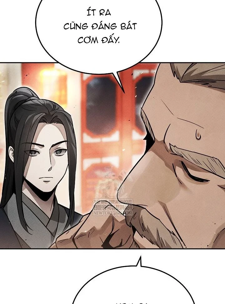 Thần Ma Đại Đế Chapter 42 - 100