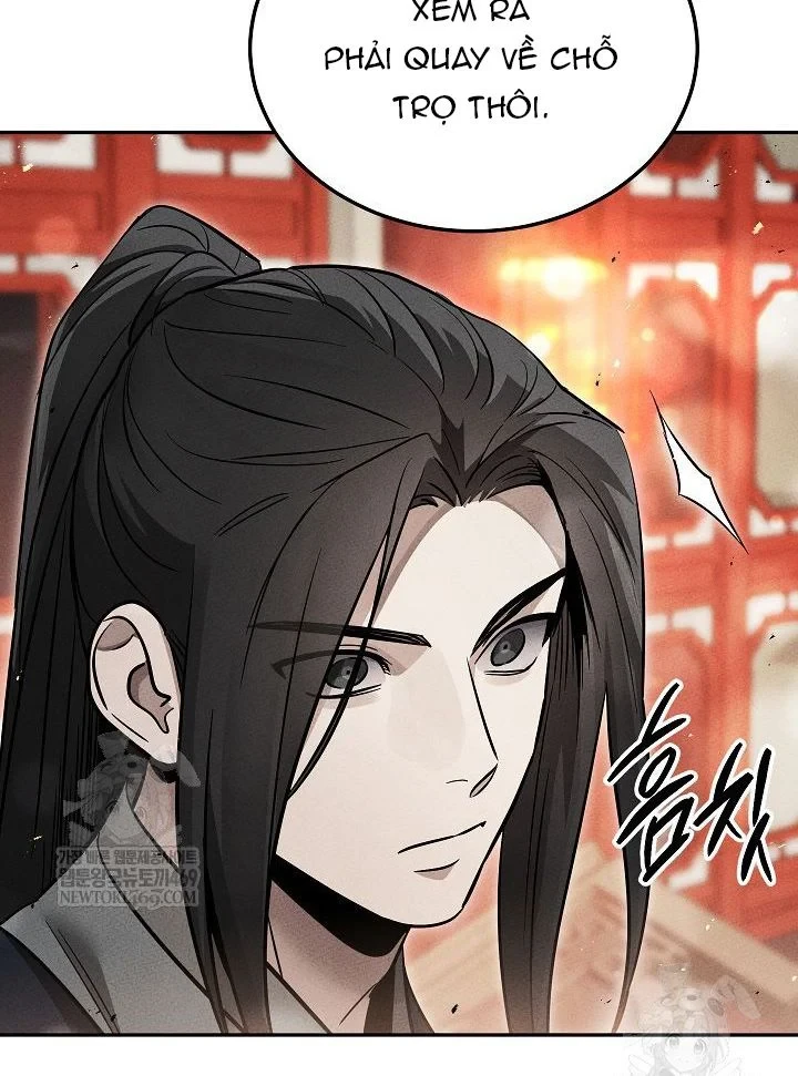 Thần Ma Đại Đế Chapter 42 - 101