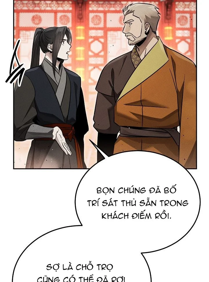 Thần Ma Đại Đế Chapter 42 - 103