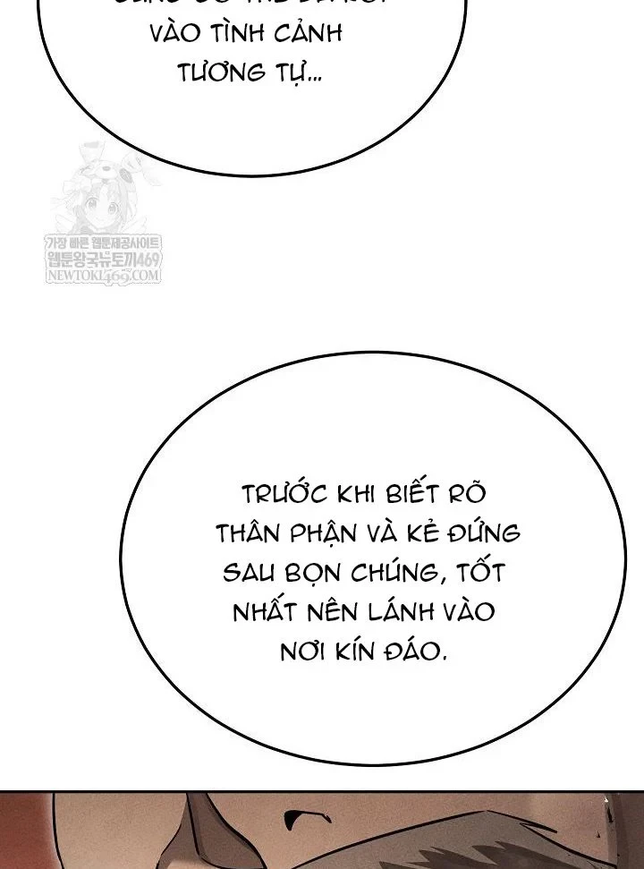 Thần Ma Đại Đế Chapter 42 - 104