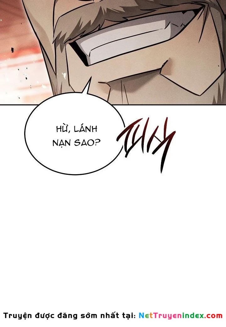 Thần Ma Đại Đế Chapter 42 - 105