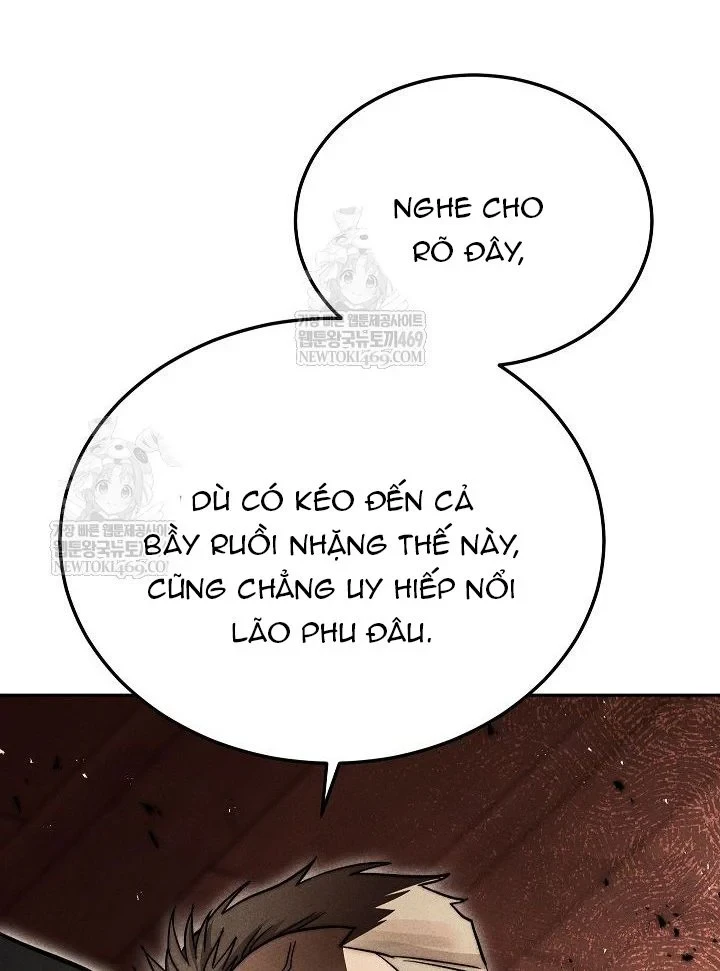 Thần Ma Đại Đế Chapter 42 - 106