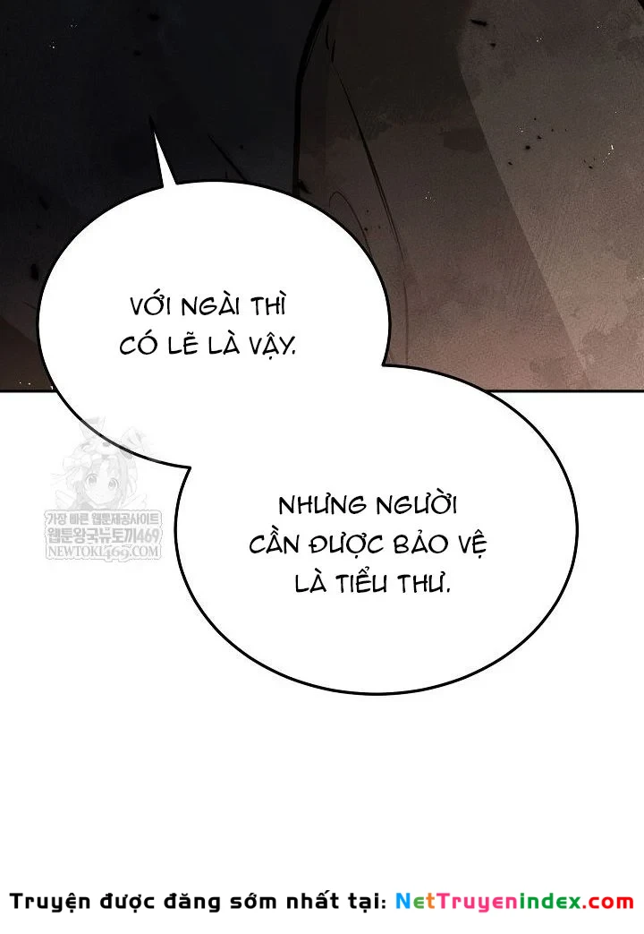 Thần Ma Đại Đế Chapter 42 - 108