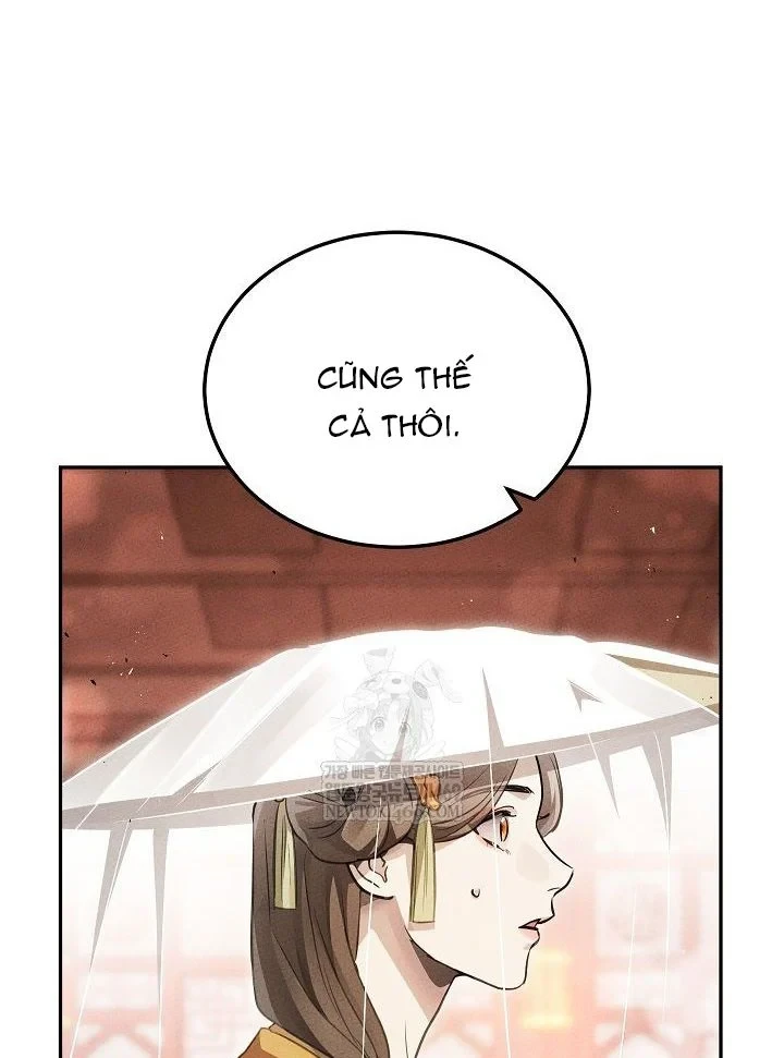 Thần Ma Đại Đế Chapter 42 - 109