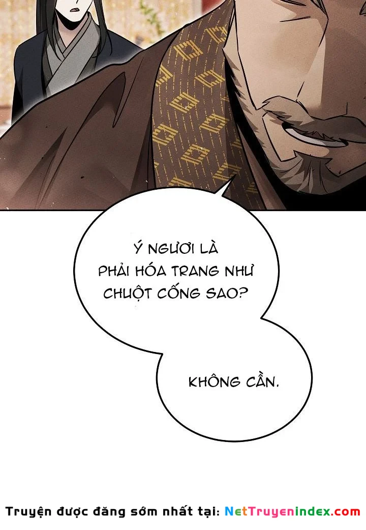 Thần Ma Đại Đế Chapter 42 - 112