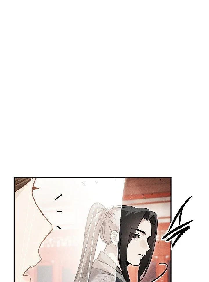Thần Ma Đại Đế Chapter 42 - 115