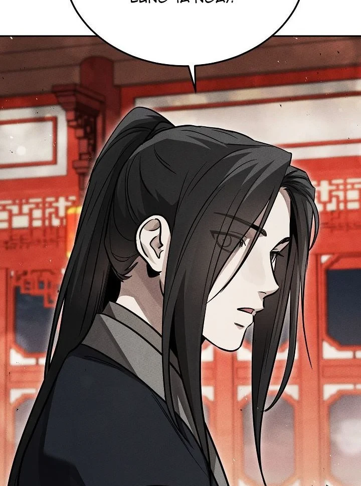 Thần Ma Đại Đế Chapter 42 - 117