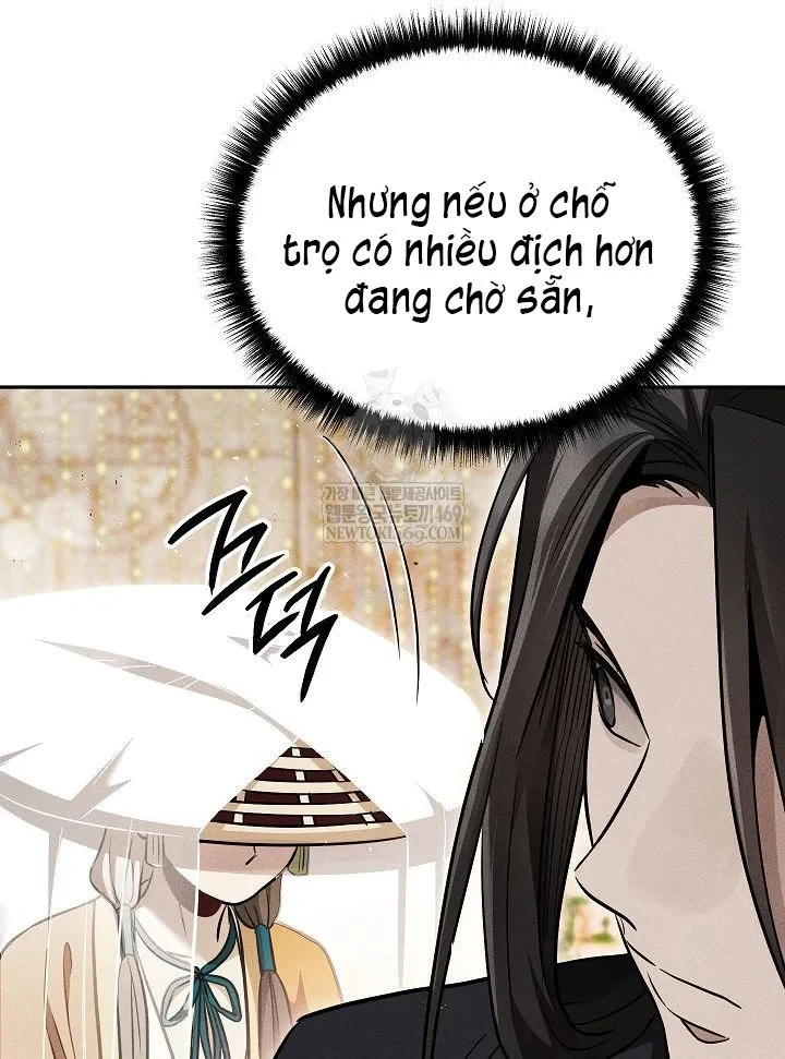 Thần Ma Đại Đế Chapter 42 - 119