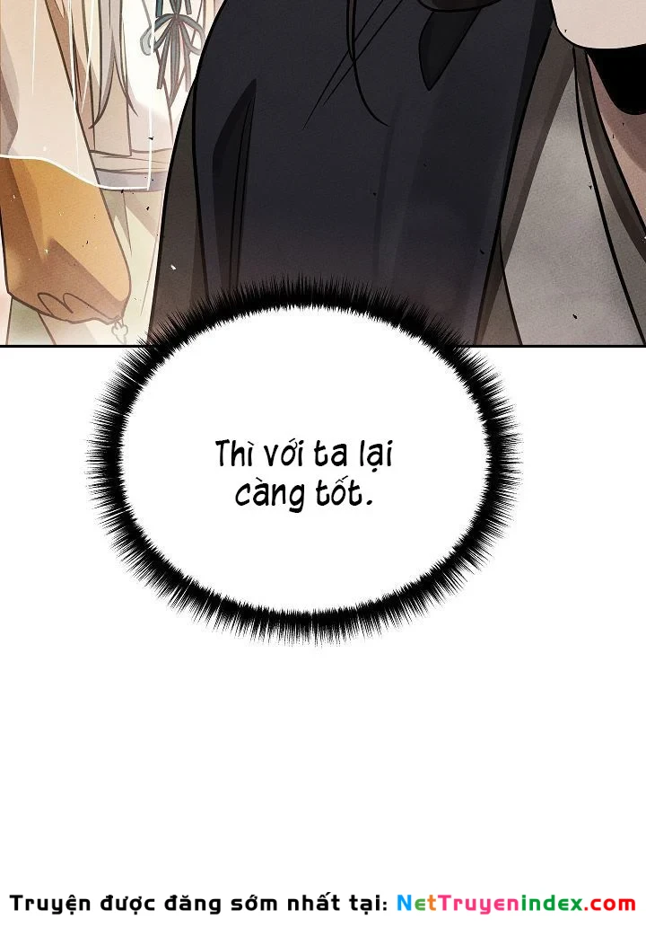 Thần Ma Đại Đế Chapter 42 - 120