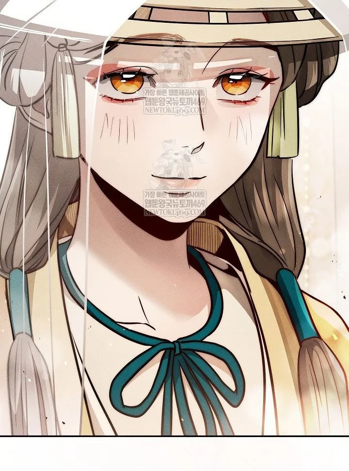 Thần Ma Đại Đế Chapter 42 - 122