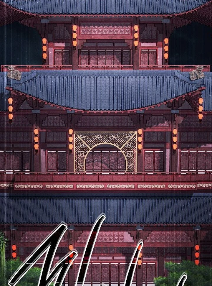 Thần Ma Đại Đế Chapter 42 - 124